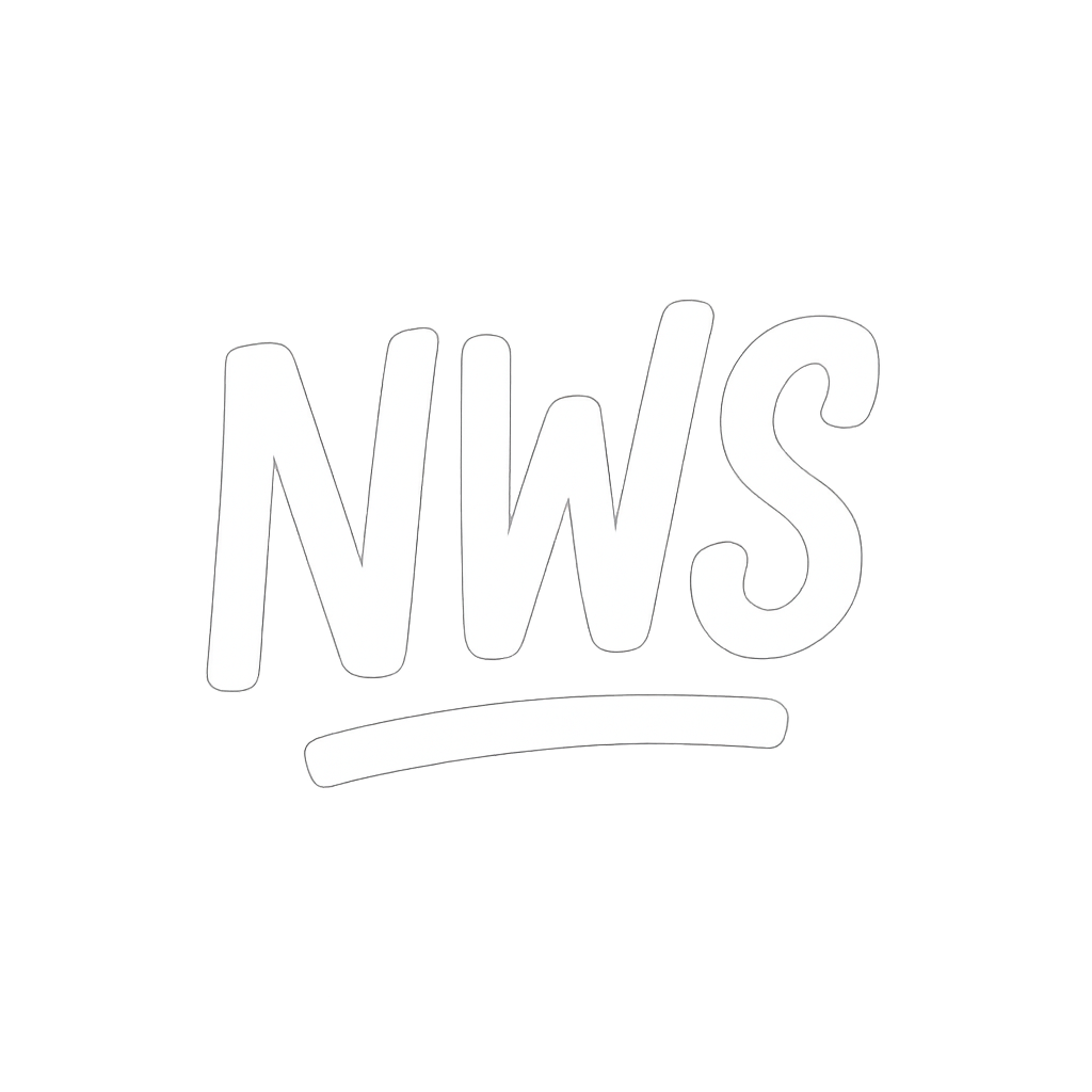 NWS